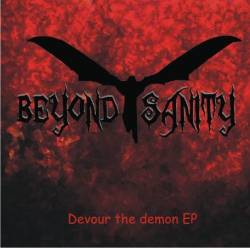 Beyond Sanity (NL) : Devour the Demon